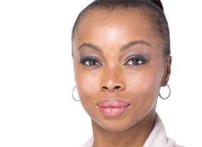 Phina Oruche